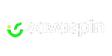 Savaspin